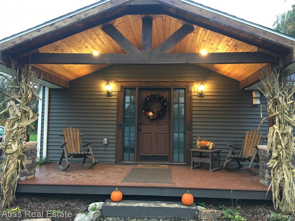 10025 Grand Blanc Road, Gaines Vlg, MI 48436 — Photo 66