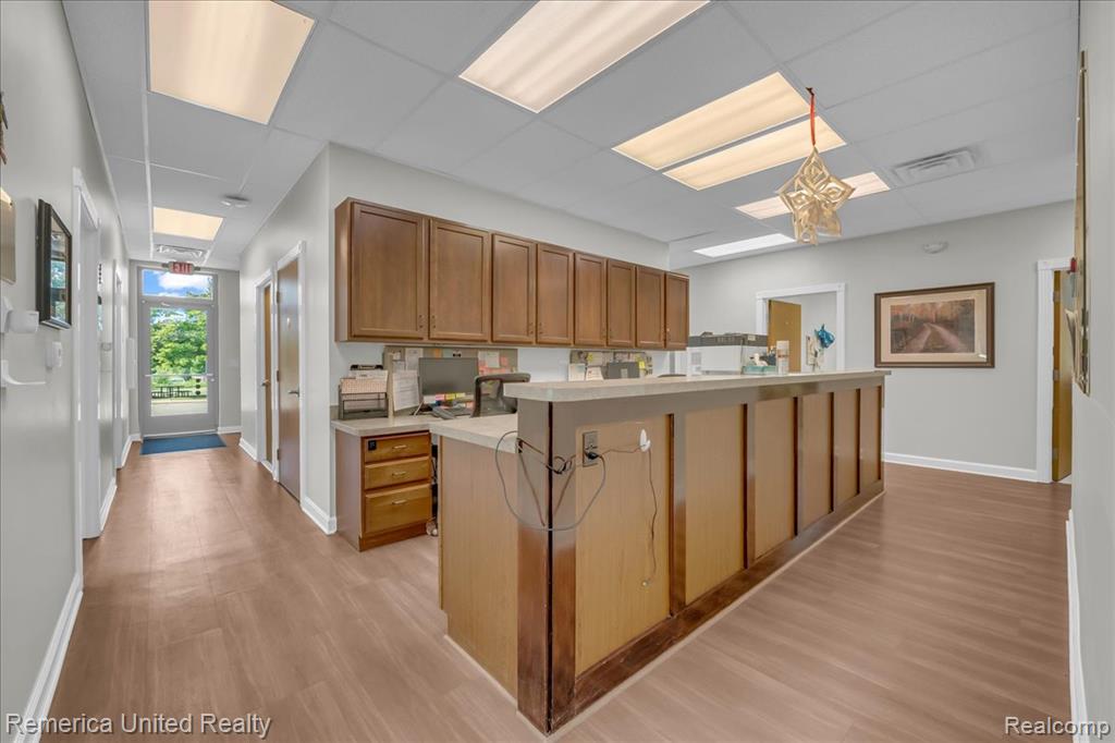 1050 Corporate Office Drive, Milford, MI 48381 — Photo 17