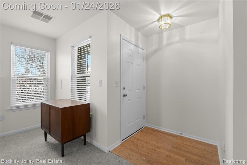 4030 Kirkway Court, 125, Howell, MI 48843 — Photo 16