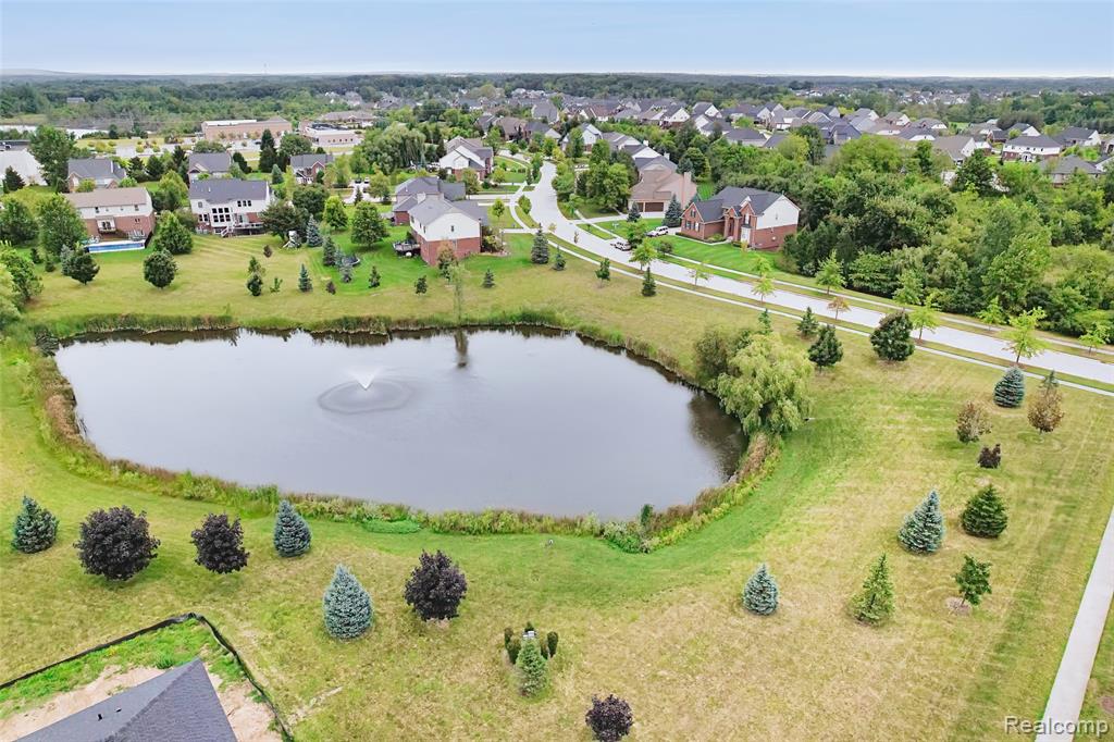 51921 Red Cedar ct, South Lyon, MI 48178 — Photo 7