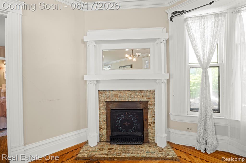 342 N Main Street, Romeo, MI 48065 — Photo 34