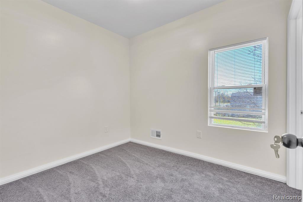 4846 McKinley Street, Detroit, MI 48208 — Photo 13