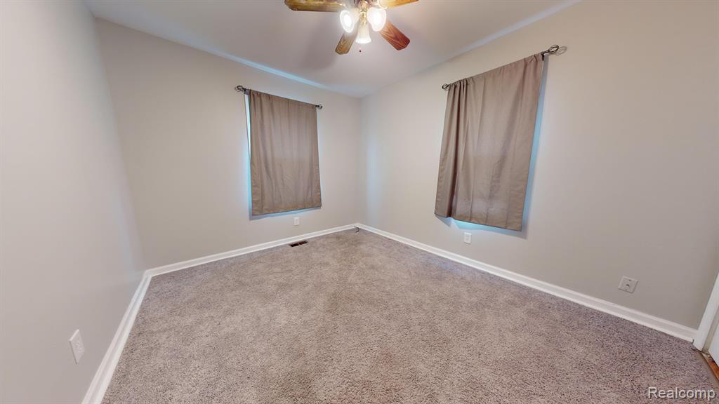 6850 BEECH DALY Road, Taylor, MI — Photo 10