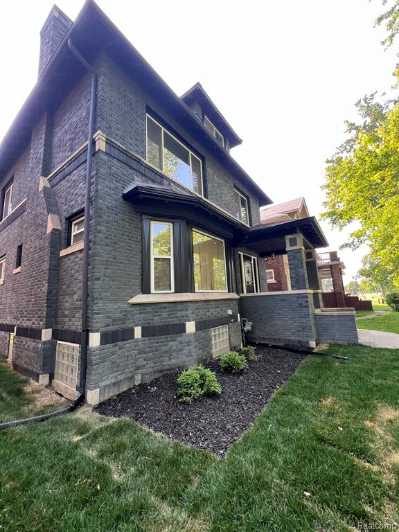 3431 Field Street - Photo 4