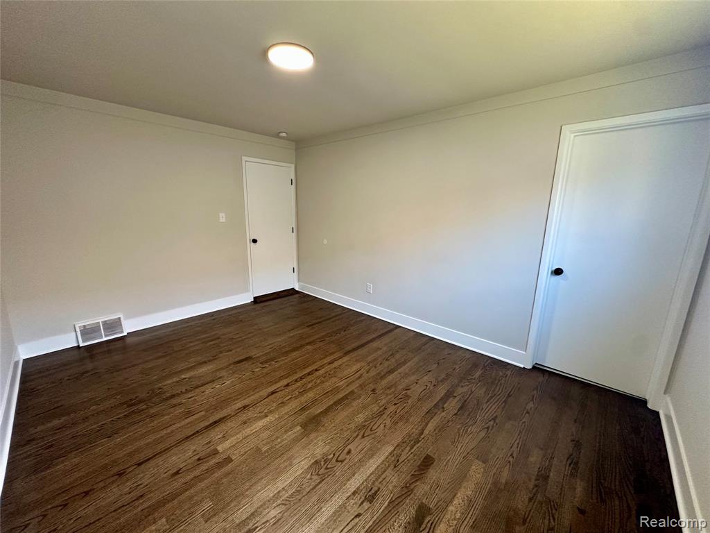 7254 Gerald Avenue, Warren, MI 48092 — Photo 20