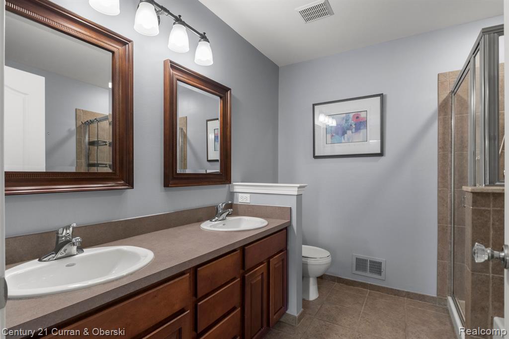 44650 HEATHER Lane, Canton, MI 48187 — Photo 25