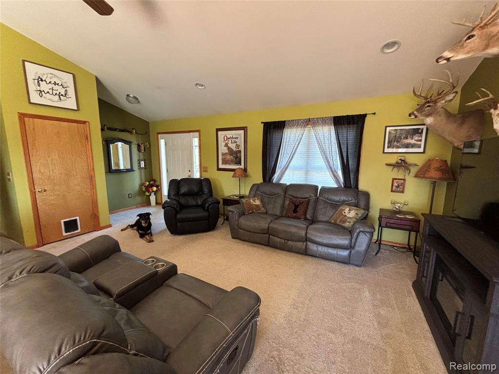 8136 Farrand Road, Forest, MI 48463 — Photo 19