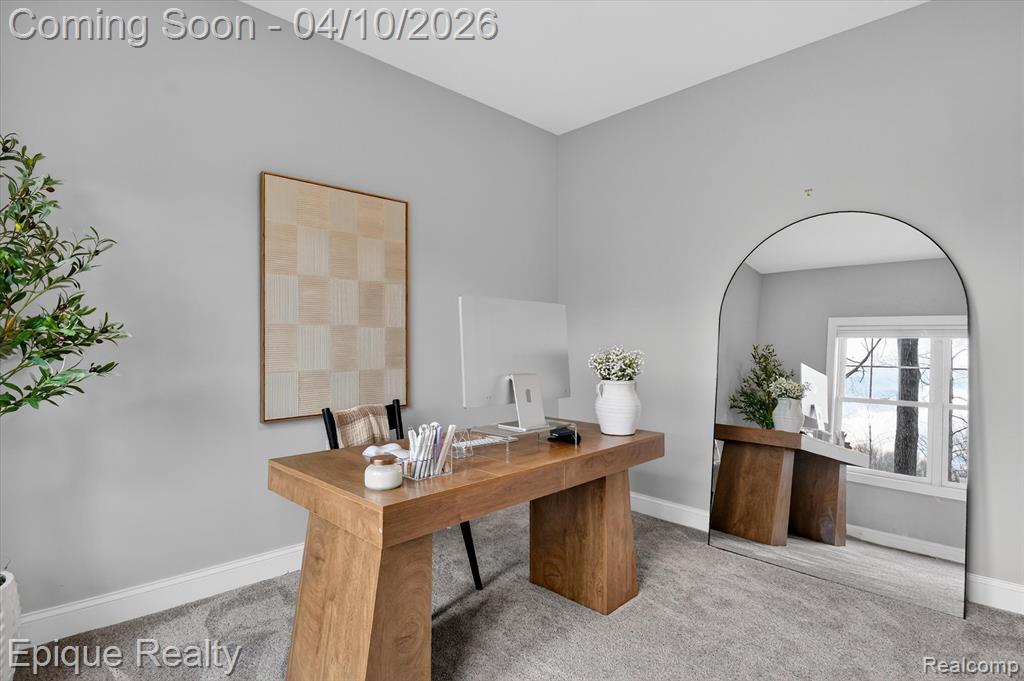 5950 Mountain Top Drive, Brighton, MI 48116 — Photo 6