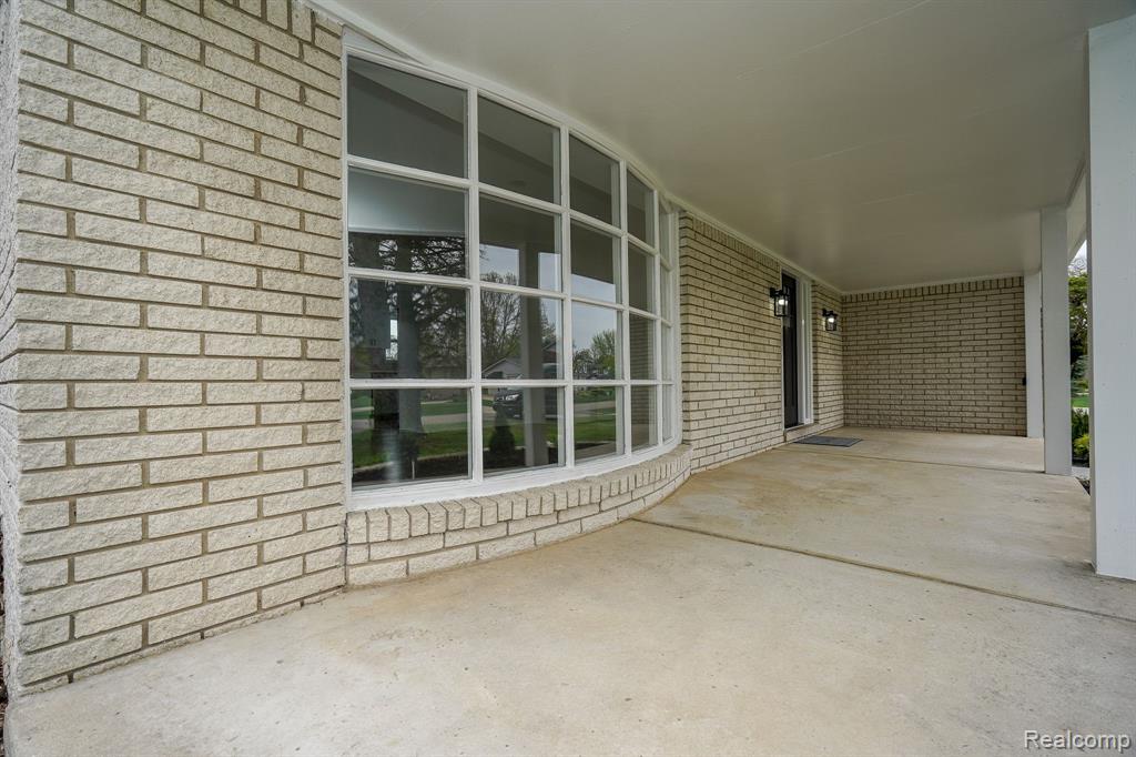 52556 BELLE Crest, Shelby Twp, MI 48316 — Photo 11