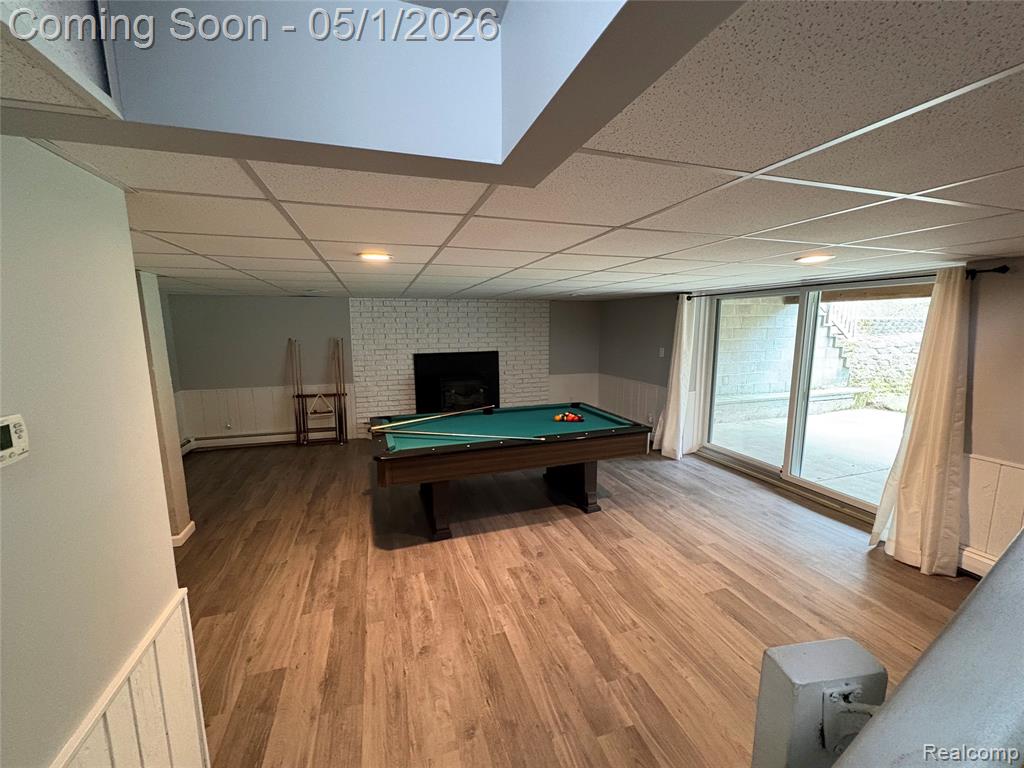 2775 Hummer Lake Road, Ortonville, MI 48462 — Photo 21