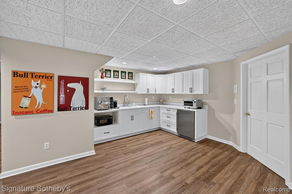 9880 Boulder Court, Davisburg, MI 48350 — Photo 40