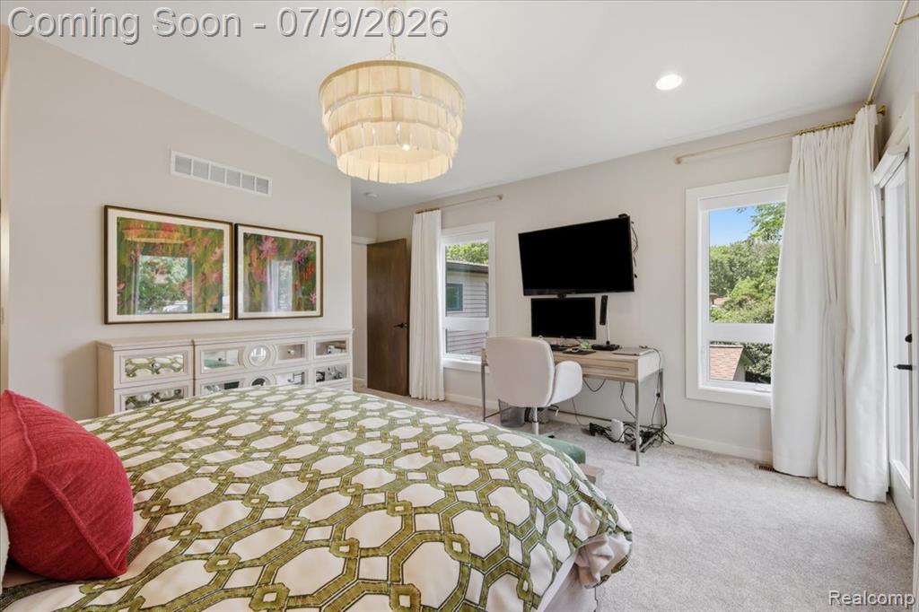 423 S Cranbrook Cross Road, Bloomfield Hills, MI 48301 — Photo 27