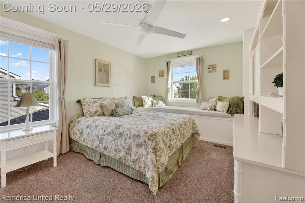 10948 Bouldercrest Drive, South Lyon, MI 48178 — Photo 36