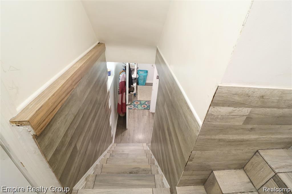 6932 Mead Street, Dearborn, MI 48126 — Photo 49