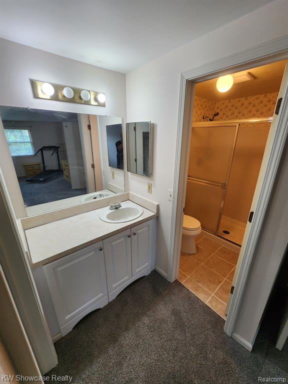 21220 W Glen Haven Circle, Novi, MI 48167 — Photo 16