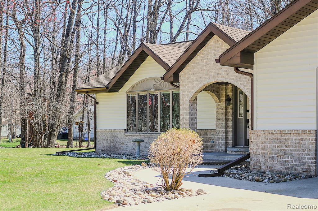 2821 3rd Avenue W, Gladstone, MI 49837 — Photo 4
