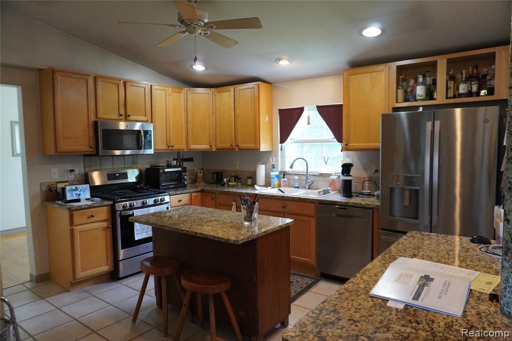 3170 Franklin Road, Bloomfield Hills, MI 48302 — Photo 7