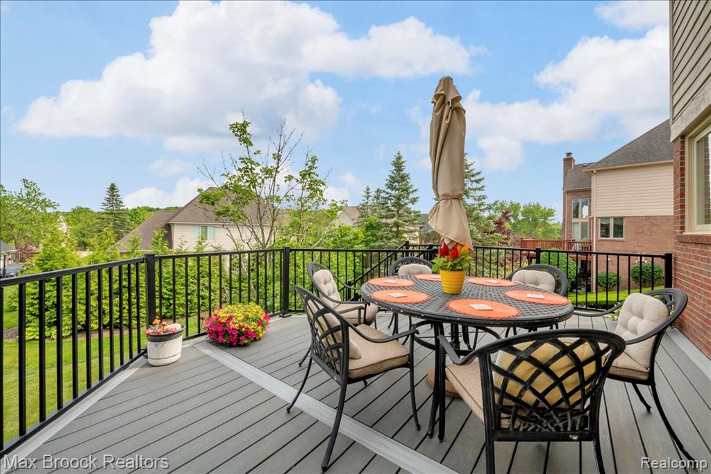 47159 Northumberland Street, Novi, MI — Photo 48