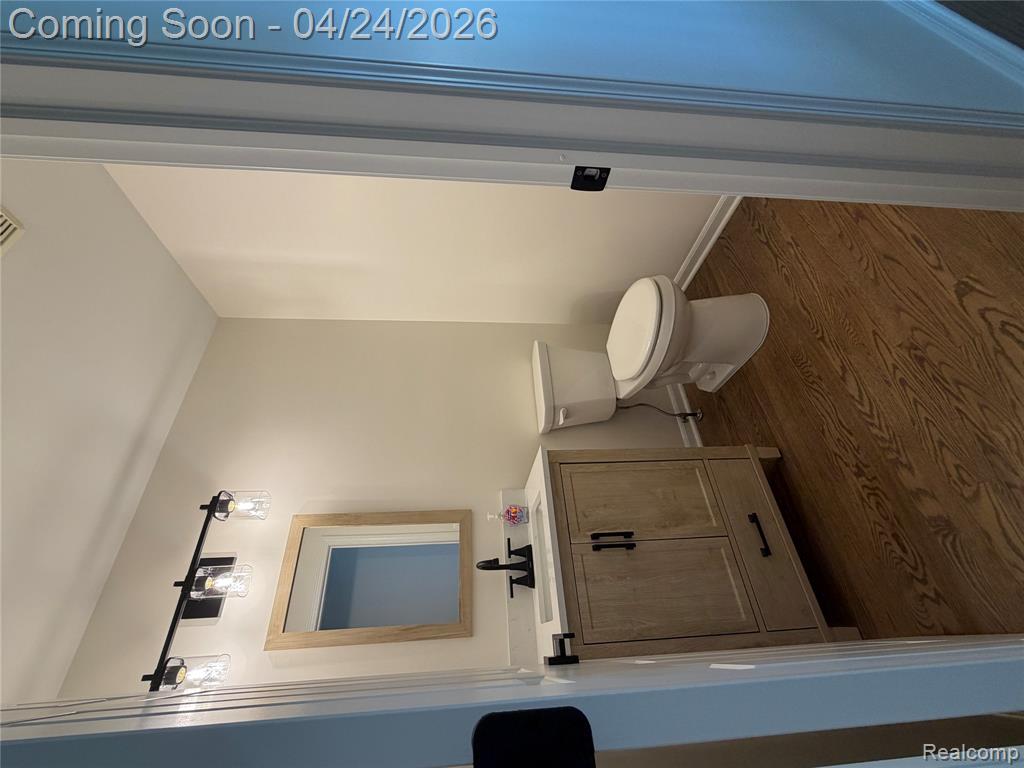3298 Habitat Trail, Pinckney, MI 48169 — Photo 19