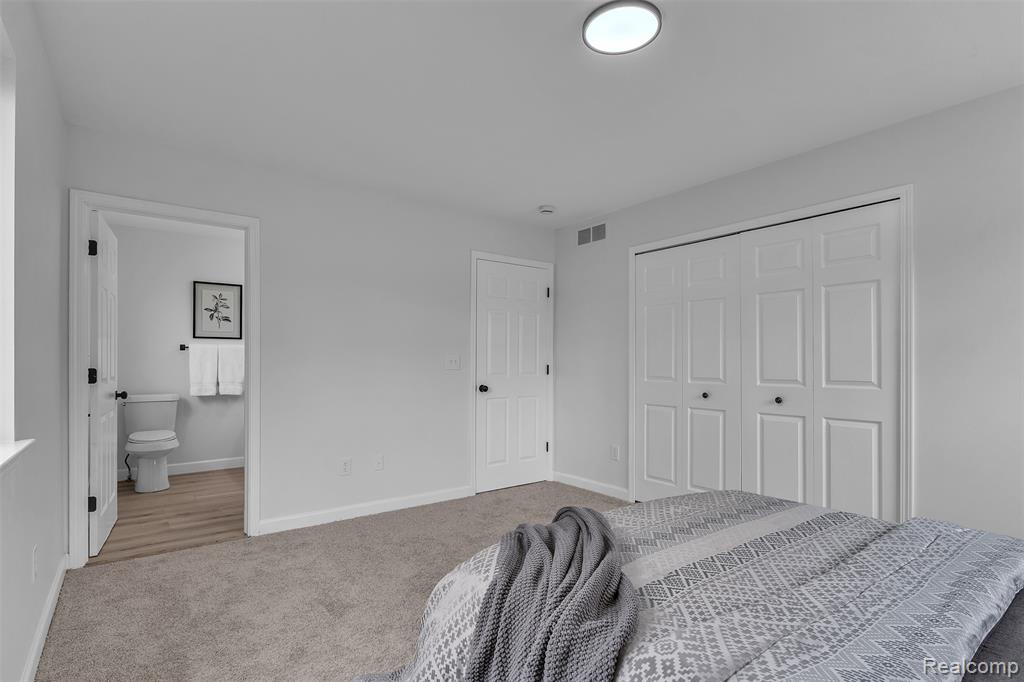 1264 Jay Street, Waterford, MI 48327 — Photo 22
