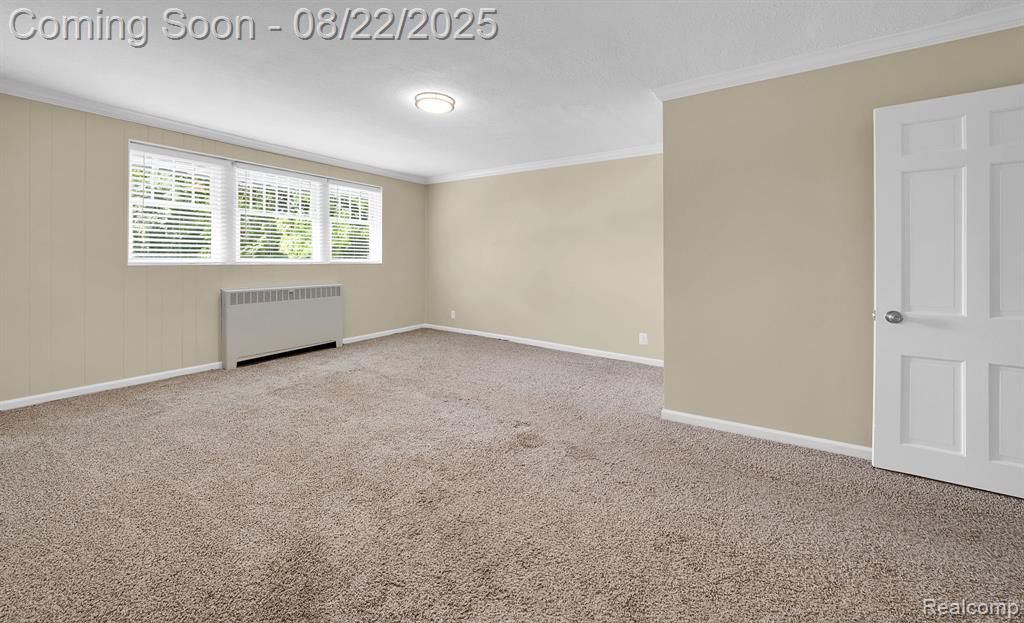 11021 32 Mile Road, Romeo, MI 48065 — Photo 24