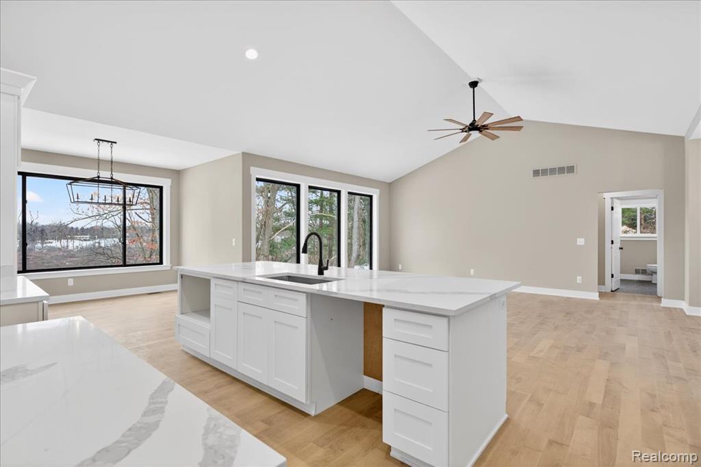 4050 Metamora Ridge, Metamora, MI 48455 — Photo 34