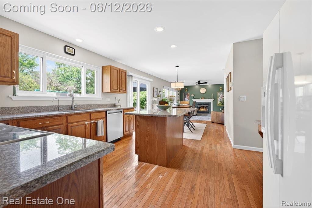 3736 Highlander Way W, Ann Arbor, MI 48108 — Photo 14