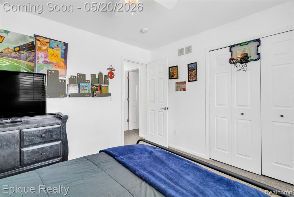 8239 Loon Lane, Grand Blanc, MI 48439 — Photo 42