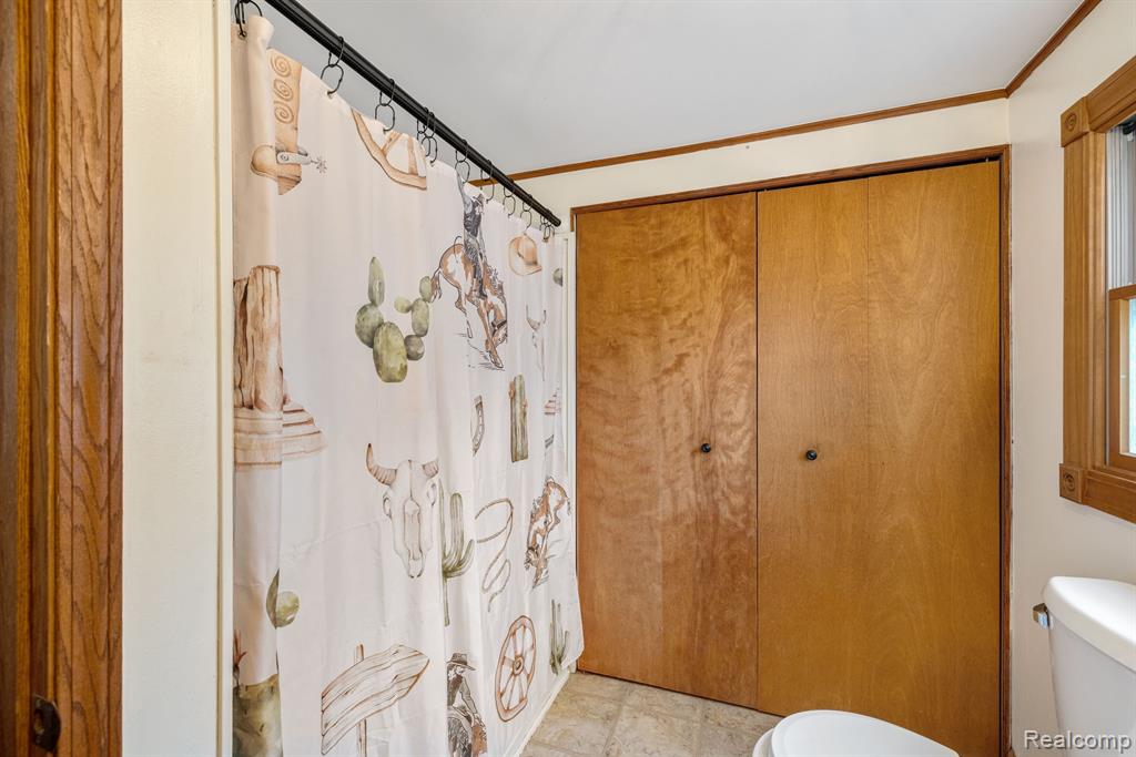 4824 Little Cedar Creek Drive, Attica, MI 48412 — Photo 30