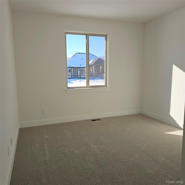 7368 Brys Drive, Shelby, MI 48316 — Photo 12