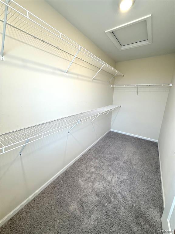 47676 ALDEN S, Northville, MI 48168 — Photo 20