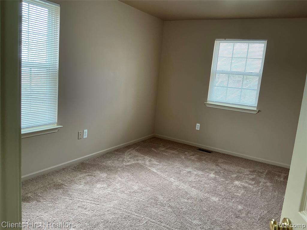 48161 NOTTINGHILL Lane, Canton, MI 48188 — Photo 46
