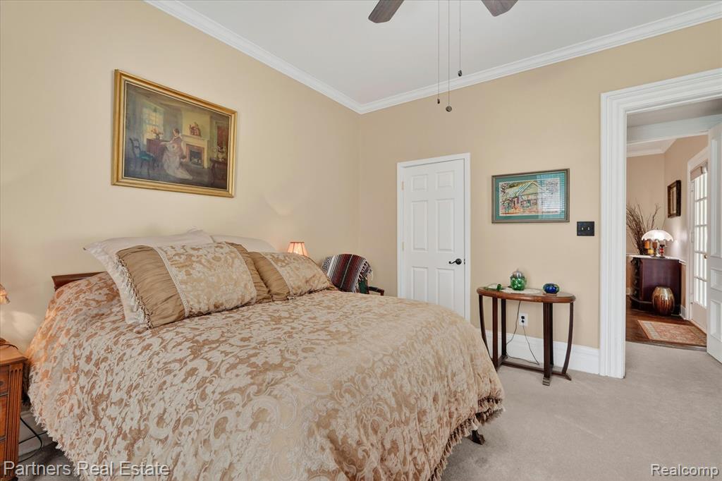 504 N 2nd Street, Brighton, MI 48116 — Photo 22