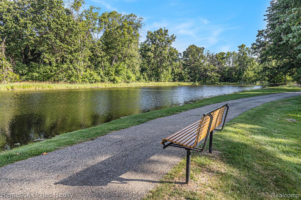 631 Grafton Lane, Howell, MI 48855 — Photo 25