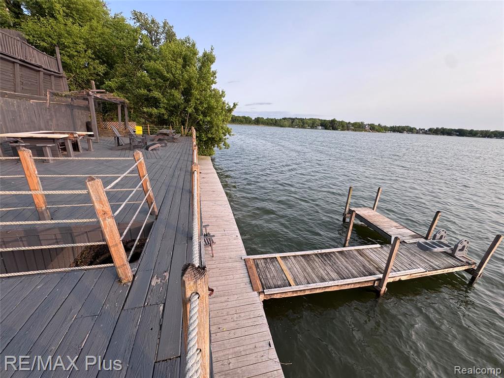 1380 Pratt Drive, Lapeer, MI 48446 — Photo 68