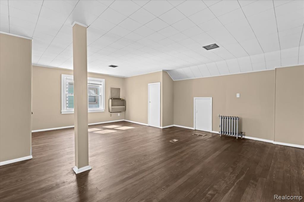 16653 Woodingham Drive, Detroit, MI 48221 — Photo 13