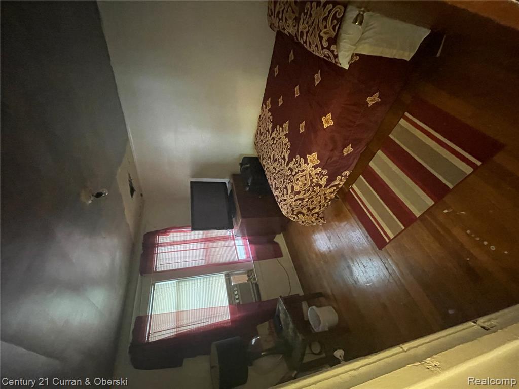 2688 W Philadelphia Street W, Detroit, MI 48206 — Photo 22