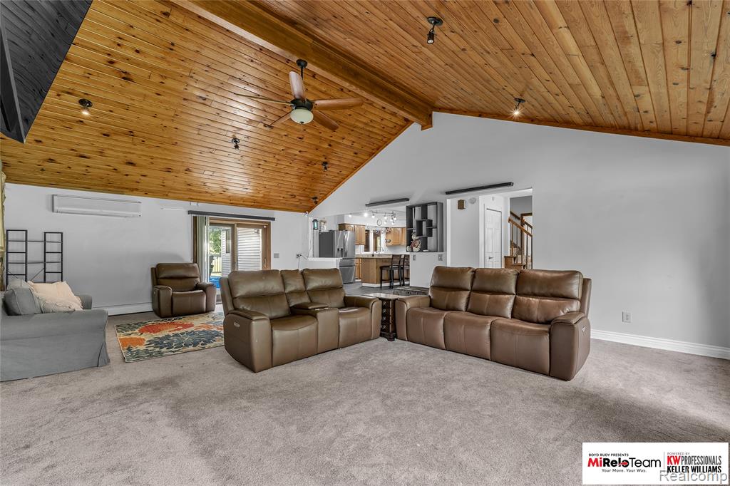 9844 Pine Knob Road, Clarkston, MI 48348 — Photo 9