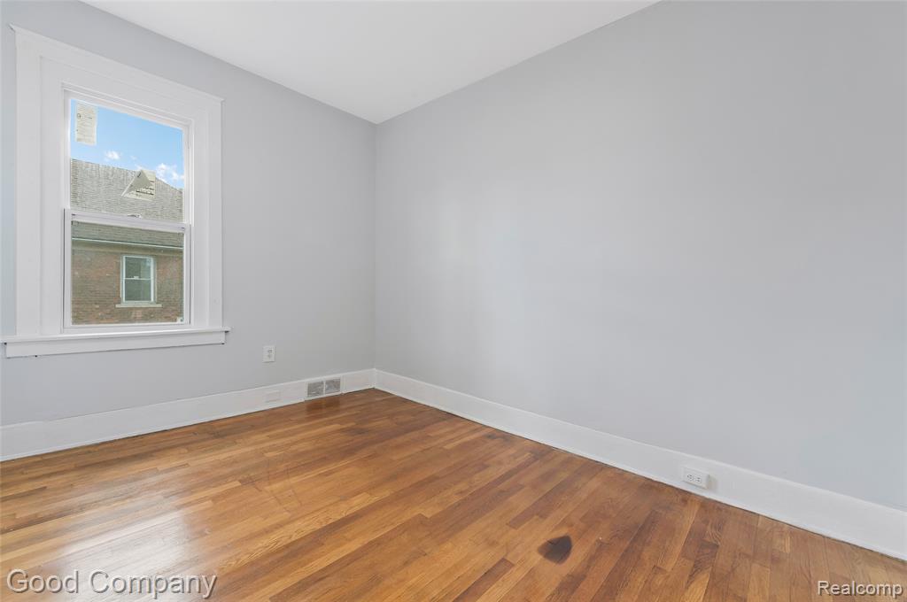 4003 Pingree Street, Detroit, MI 48204 — Photo 38