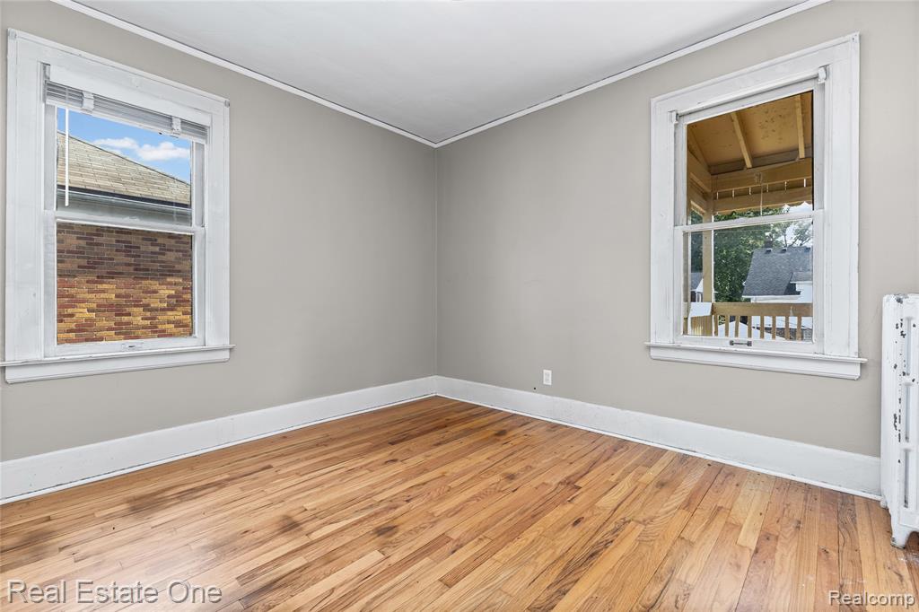 4205 Haverhill Street, Detroit, MI 48224 — Photo 24