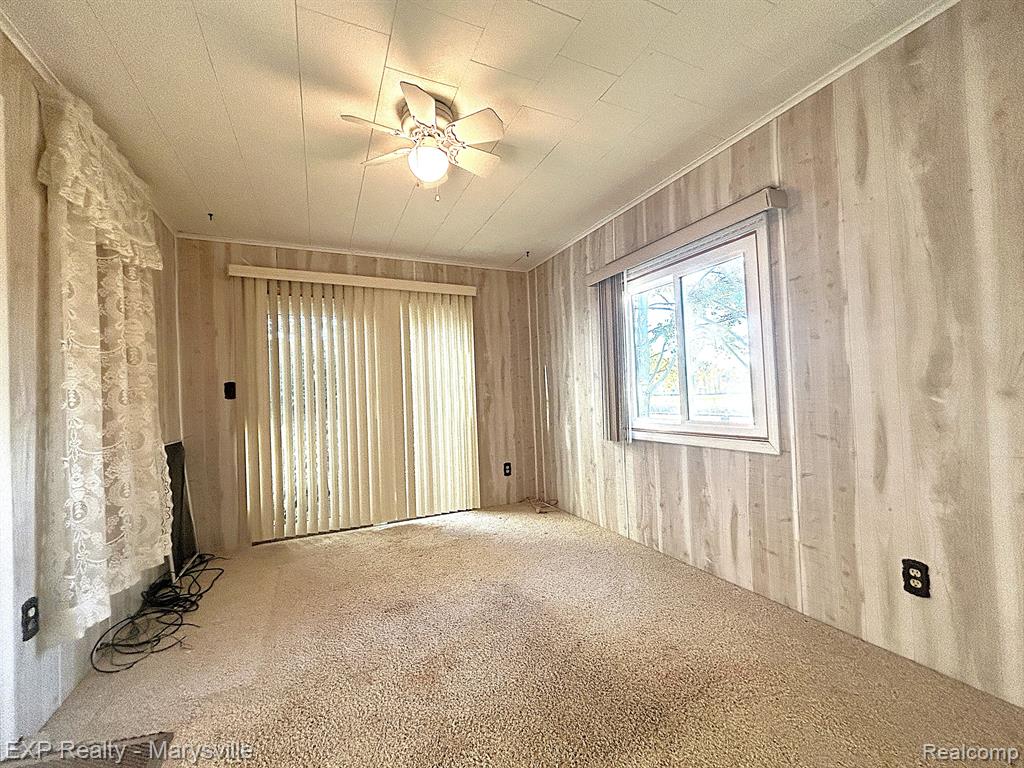 7070 CARSON Road, Brockway, MI 48097 — Photo 8