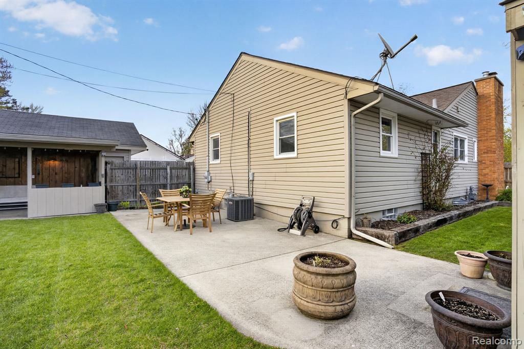 1352 Georgia Avenue, Marysville, MI 48040 — Photo 58