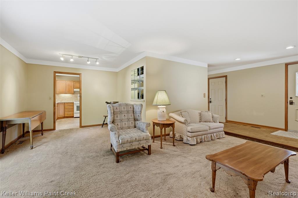 44063 Westminister Way, Canton, MI 48187 — Photo 14