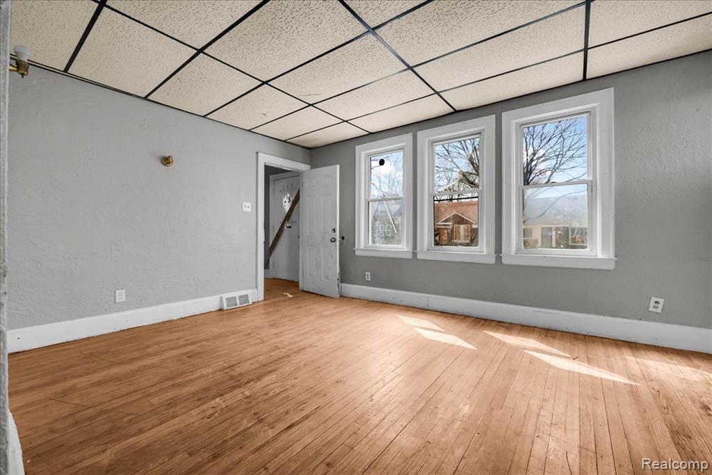 14888 Mendota Street, Detroit, MI 48238 — Photo 9