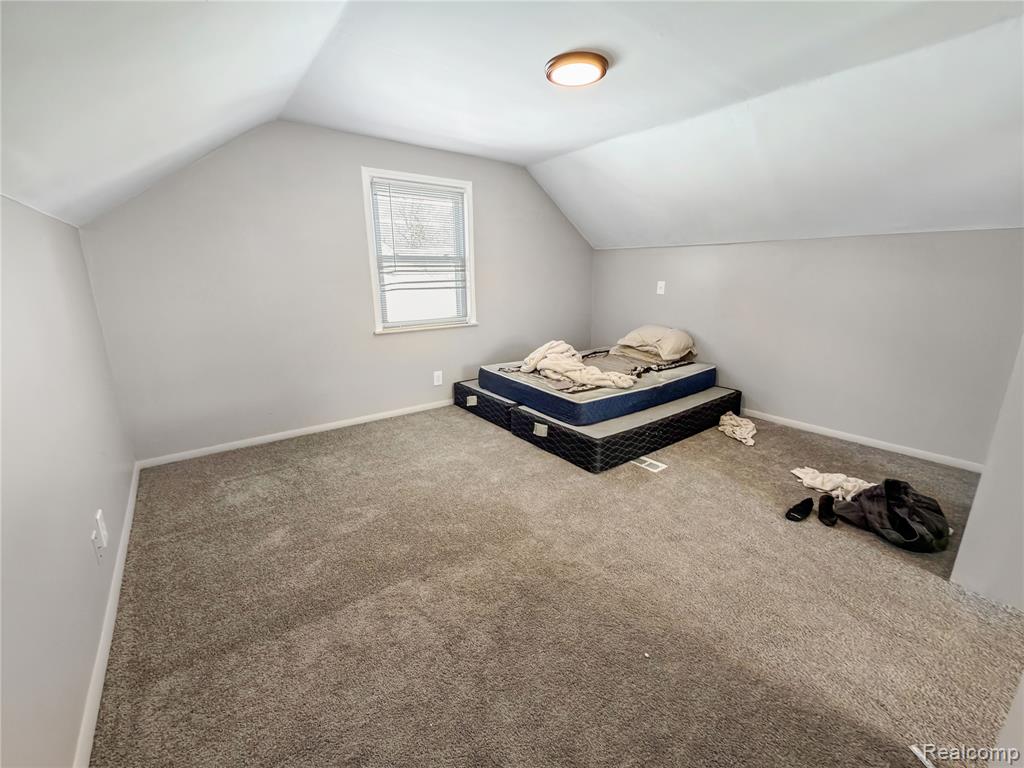 6395 Stahelin Avenue, Detroit, MI 48228 — Photo 19
