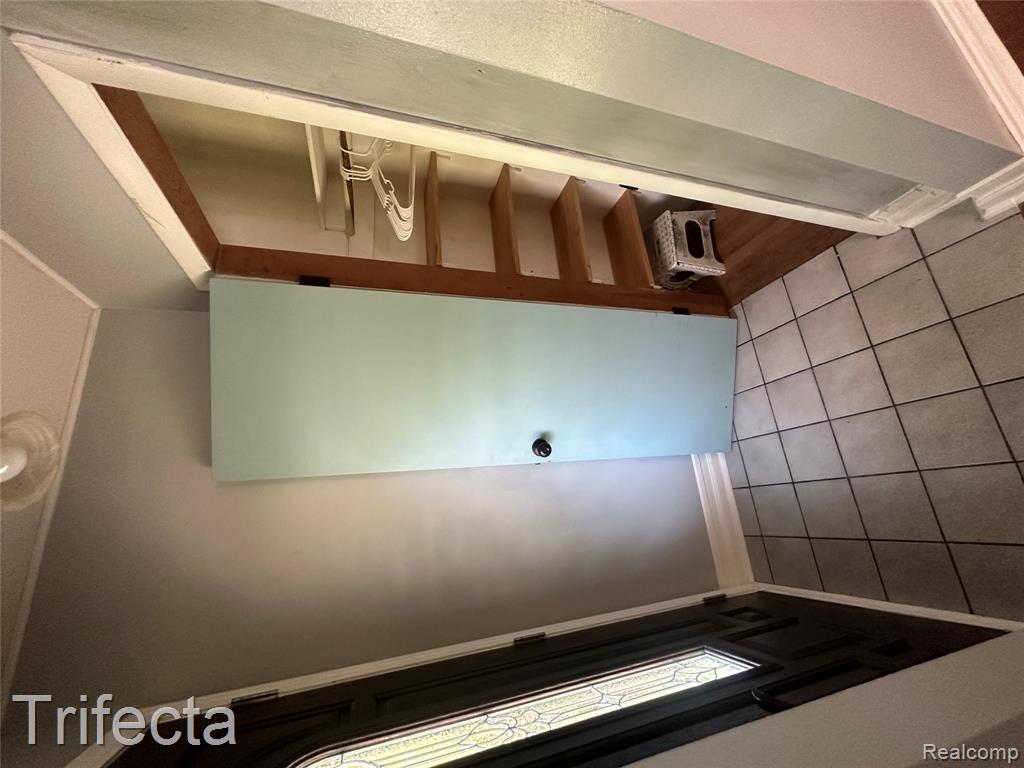 23930 21 Mile Road, Macomb, MI 48042 — Photo 9