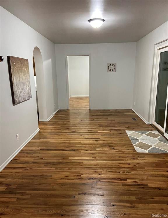 5275 Lippincott Road, Lapeer, MI 48446 — Photo 7