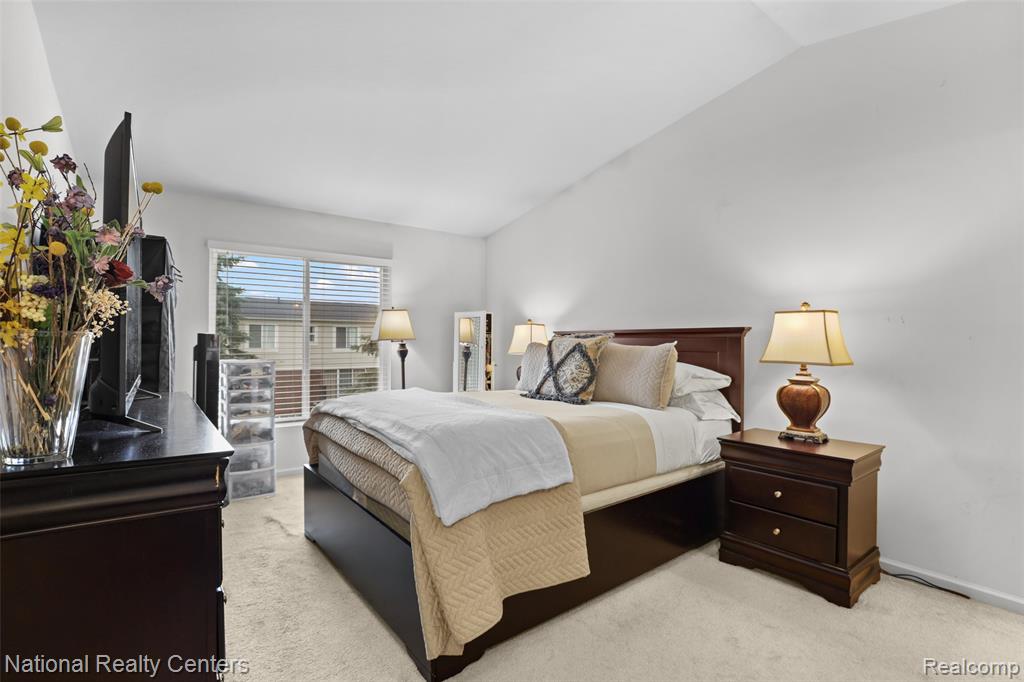 779 Red Run Drive, Troy, MI 48085 — Photo 18