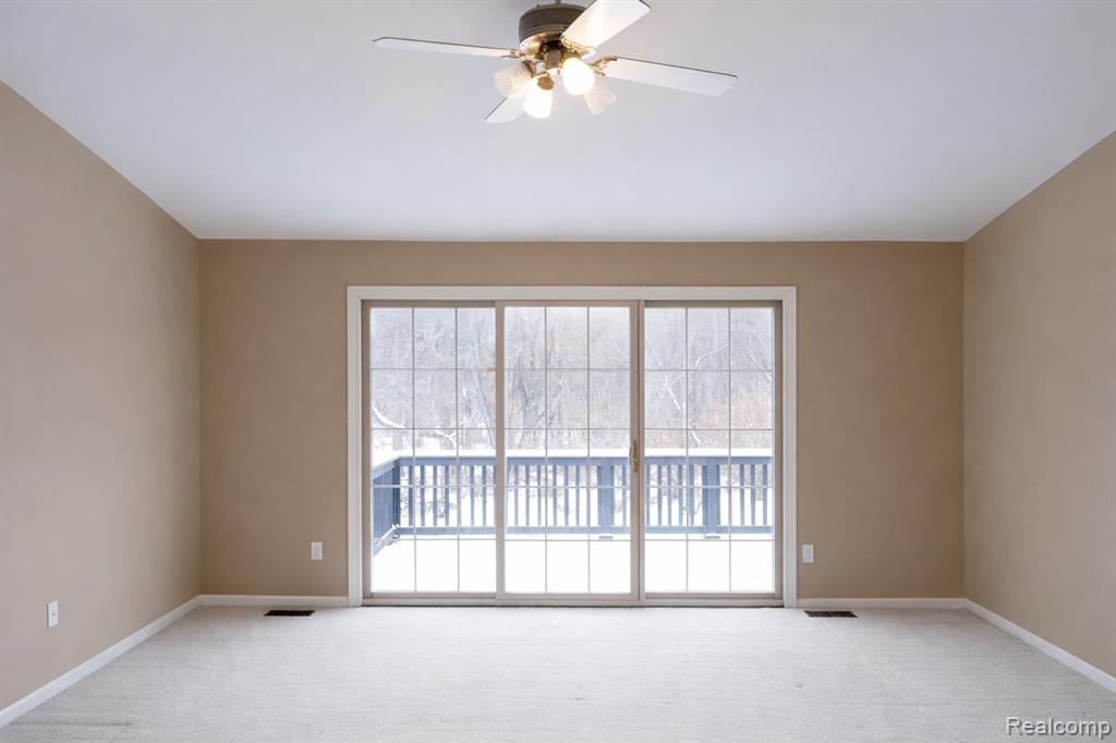 47497 Fox Run Drive, Canton, MI 48187 — Photo 34