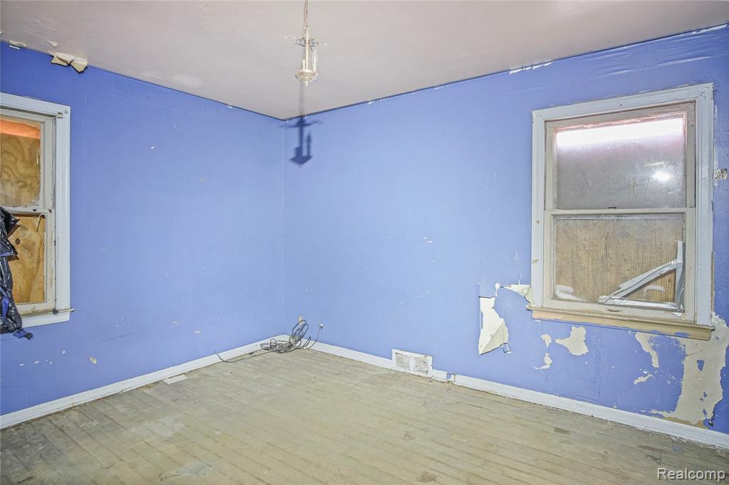 5259 Chatsworth, Detroit, MI 48224 — Photo 8